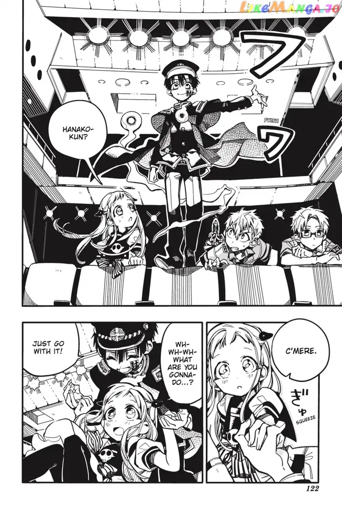 Toilet-Bound Hanako-kun Chapter 24 image 25_optimized